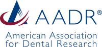 AADR logo