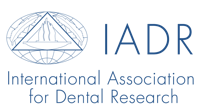 IADR logo