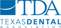 TDA logo
