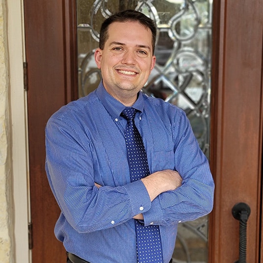 Richard D. Hulme, DDS, MS