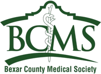 bcms