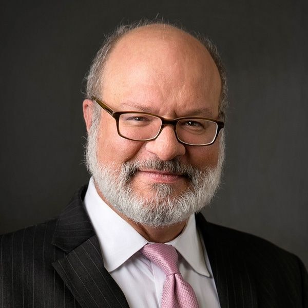 Thomas H. Padgett, Jr.