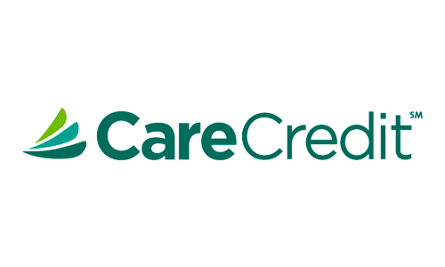 CareCredit