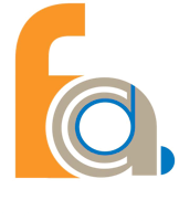 FCA logo