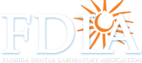 FDIA logo