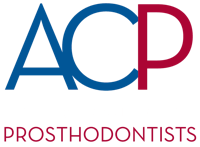 ACP logo