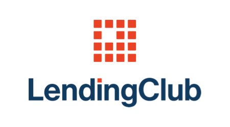 LendingClub
