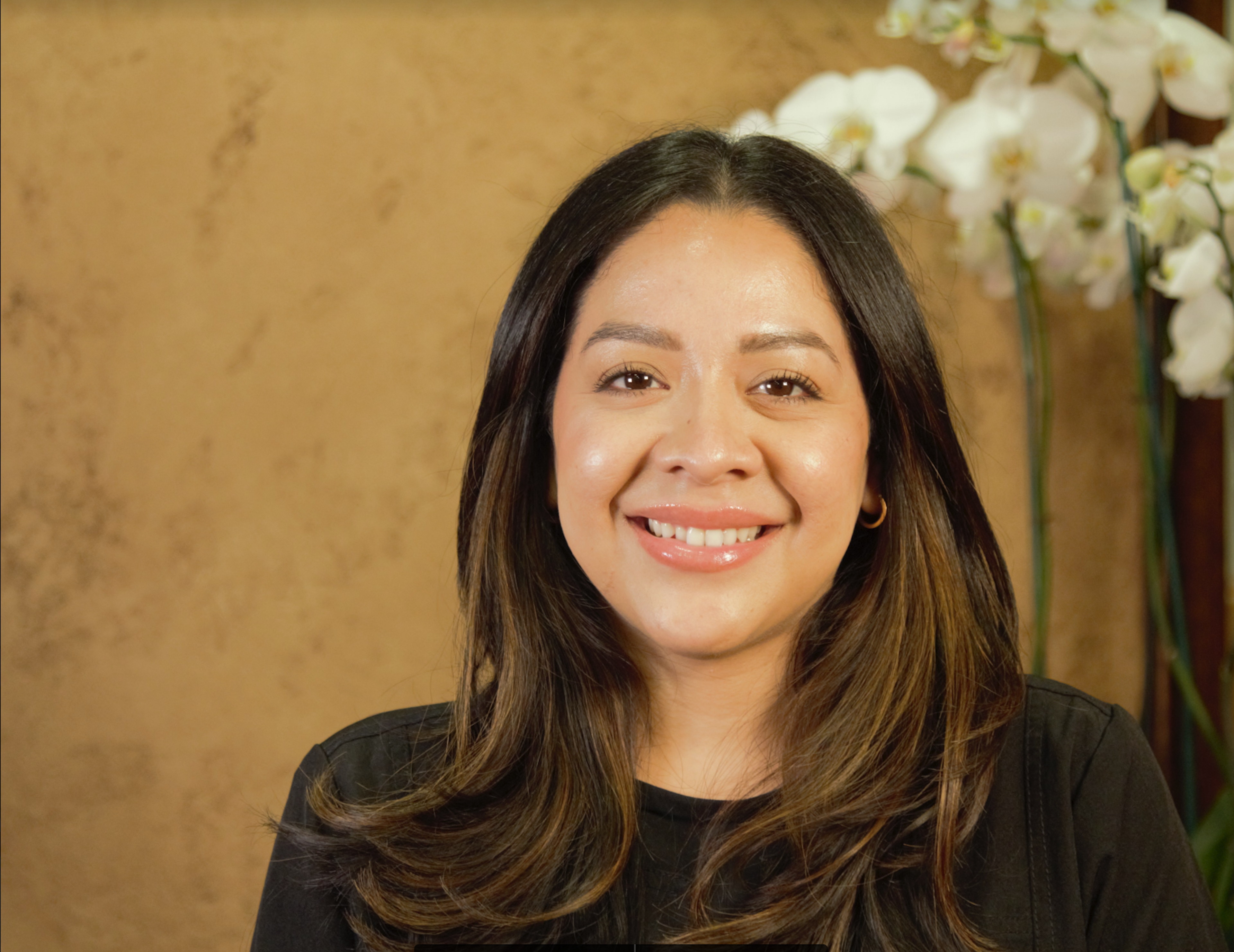 Dental Team Altamonte Springs, FL Orlando, FL Dr. Scott Schmitt