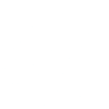 Texas board of legal specialization icon