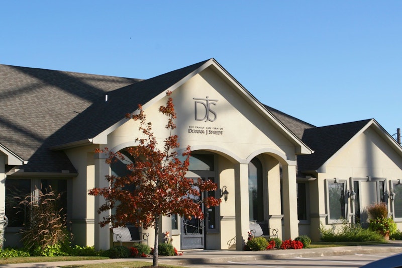 family law attorneys