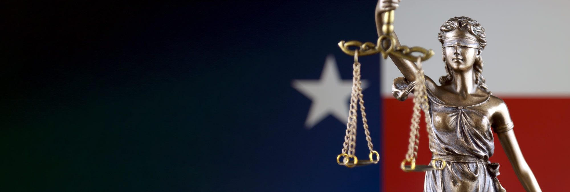 lady liberty with scale