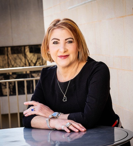 image of Donna J Smiedt