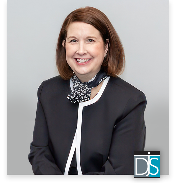 Attorney Melissa Mozingo