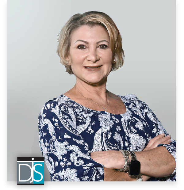 Attorney Donna J. Smiedt