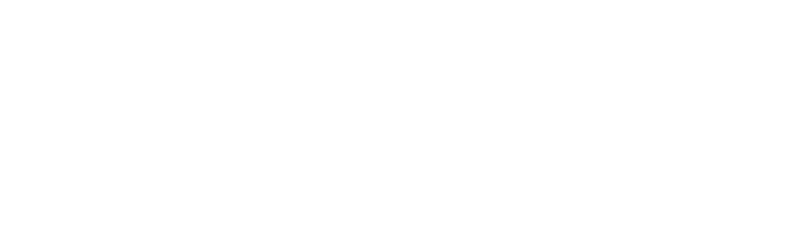 The Family Law Firm of Donna J Smiedt