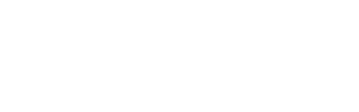 The Family Law Firm of Donna J Smiedt