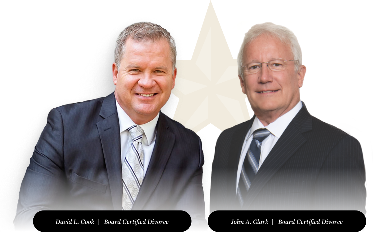 our family law attorneys