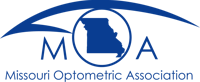 MOA logo