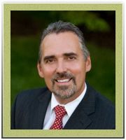 Sean P. Mulqueeny, O.D