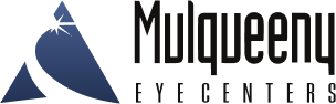 Mulqueeny Eye Centers