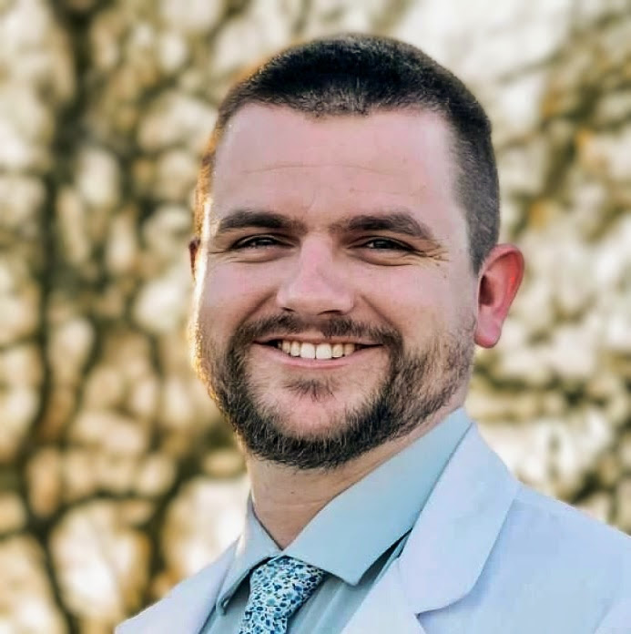 Eye Doctor South Jordan, UT Sandy, UT Draper, UT Optometrist