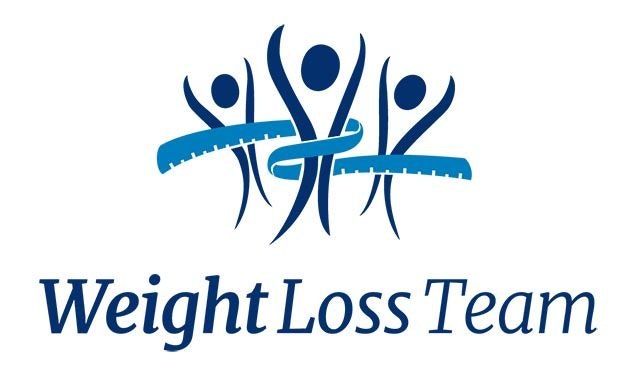 Weight Loss Team Puerto Vallarta