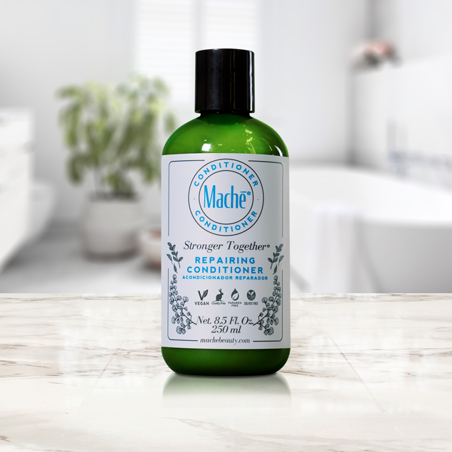 Mache Repairing Conditioner