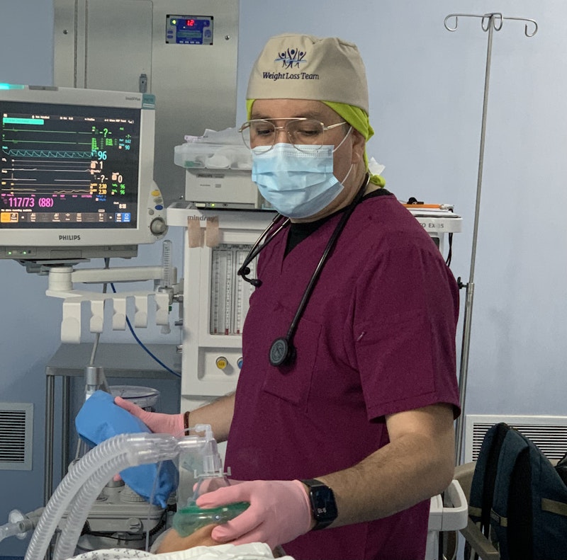 Dr. Jovanny Andrey Hurtado Sanchez