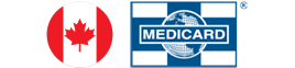 MEDICARD
