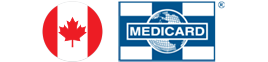 MEDICARD