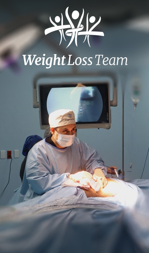 Can your stomach grow back after Weight Loss Surgery?