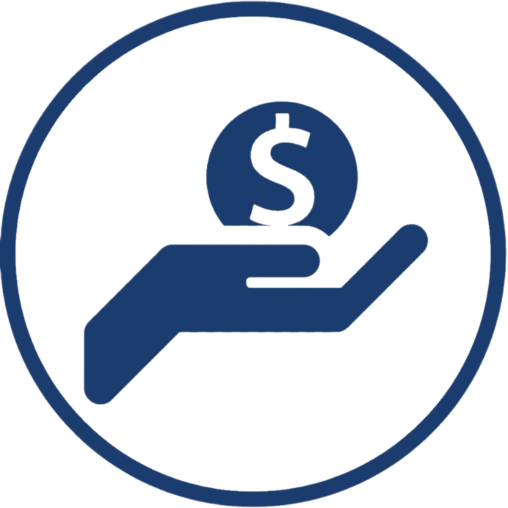 US Financing for weight loss surgery