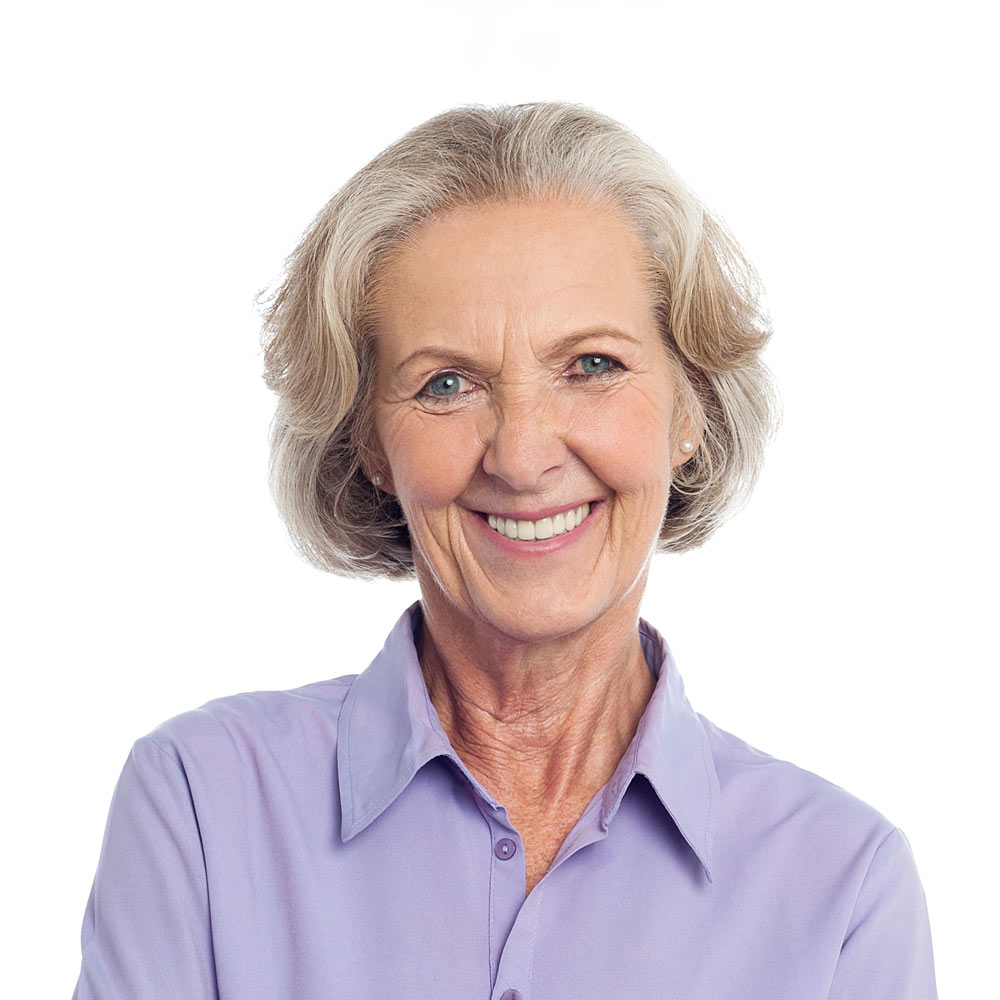 Allon4 Dental Implants Los Algodones, Mexico Mexicali Cosmetic