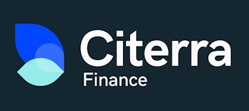 Citerra Finance
