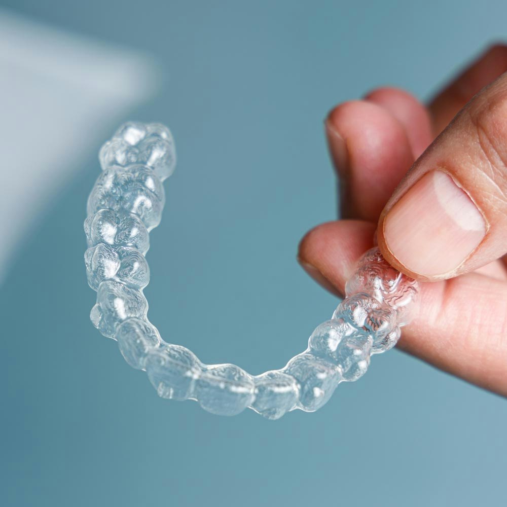 invisalign