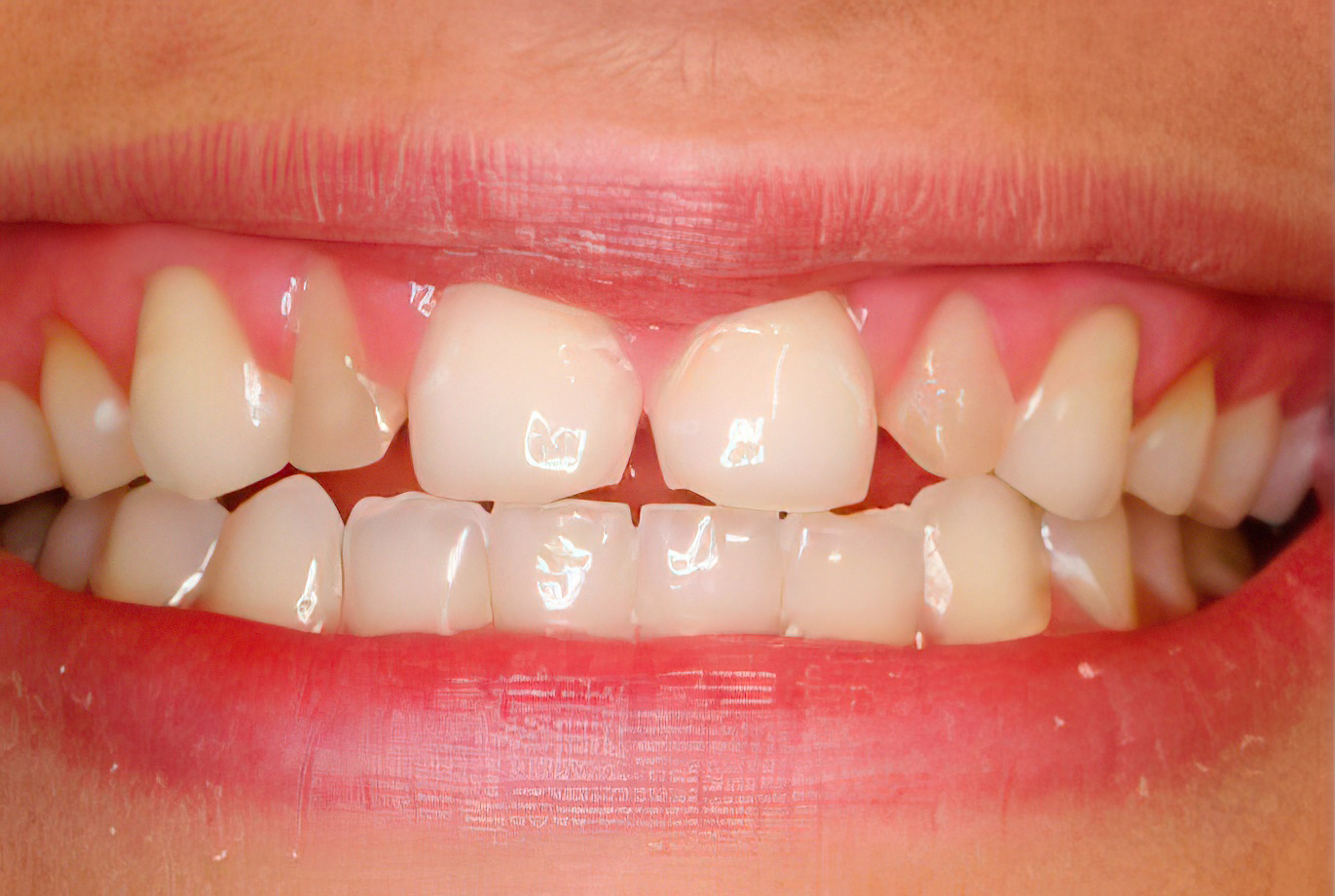 Mt Juliet Dentist Office Bivens Dentistry