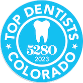 Top Dentists Colorado 2023