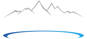 West Lake Dental