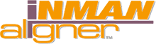 Inman Aligner