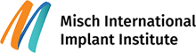 Misch International Implant Institute