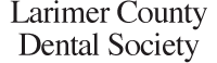 Larimer County Dental Society