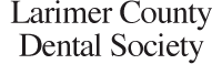 Larimer County Dental Society