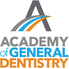 Academy of General Dentistry