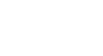 Colorado Dental Association