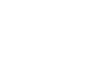 Colorado Dental Association