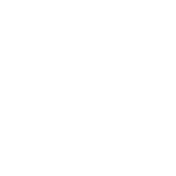 American Society of Plastic Surgery logo