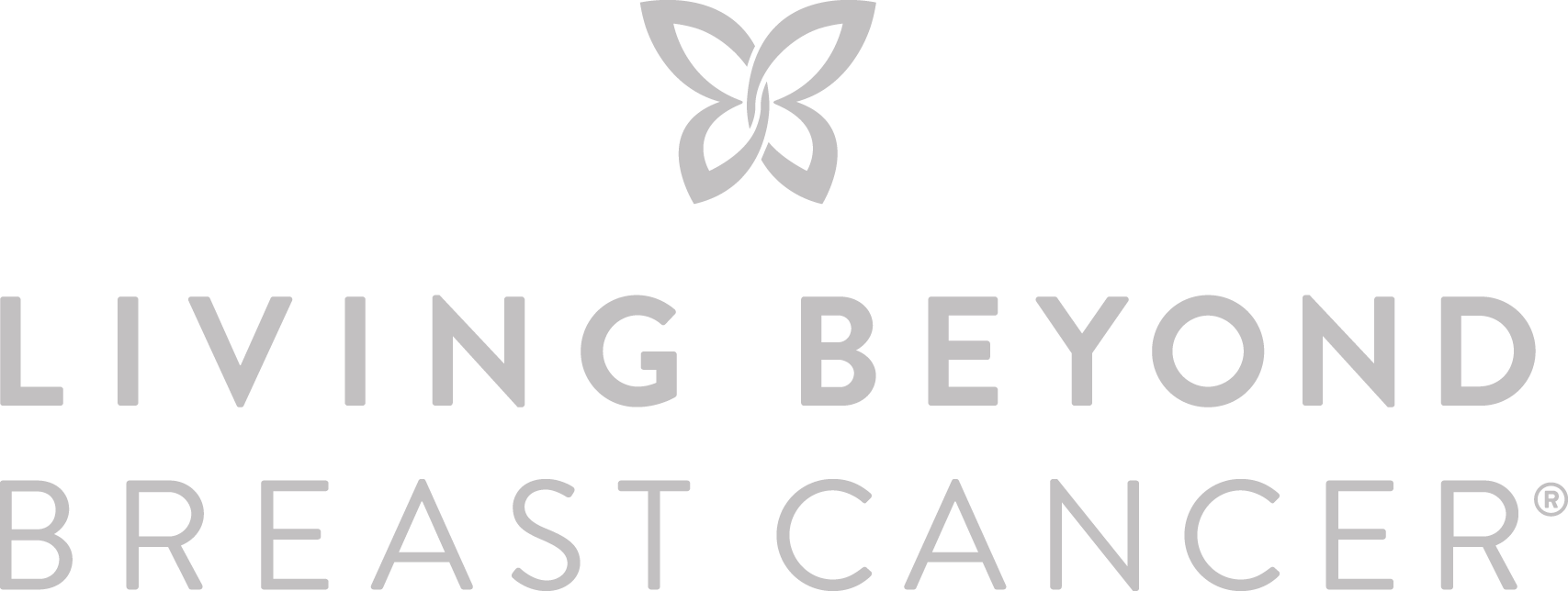 Living Beyond Breast Cancer