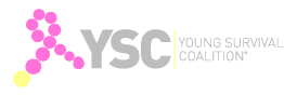 YSC Young Survival Coalition