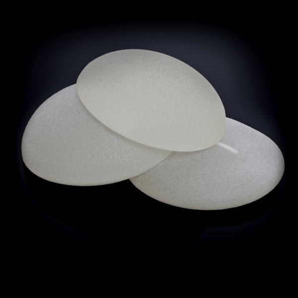 BREAST IMPLANTS