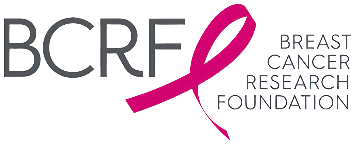 BCRF logo